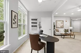6613 Netties Ln, Alexandria, VA 22315 - Photo 16