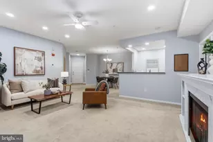 6613 Netties Ln, Alexandria, VA 22315 - Photo 6
