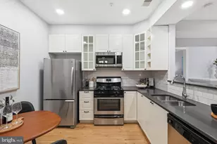 6613 Netties Ln, Alexandria, VA 22315 - Photo 10