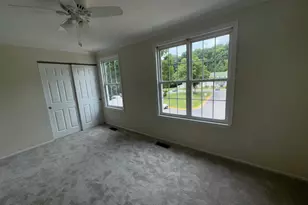 7679 Sheffield Village Ln, Lorton, VA 22079 - Photo 16