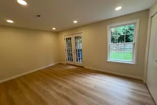 7679 Sheffield Village Ln, Lorton, VA 22079 - Photo 10