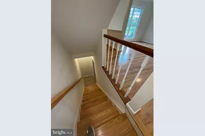 7679 Sheffield Village Lane, Lorton, VA 22079 - Photo 6