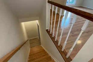 7679 Sheffield Village Ln, Lorton, VA 22079 - Photo 6