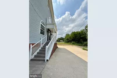 3001 Preston Avenue, Alexandria, VA 22306 - Photo 1