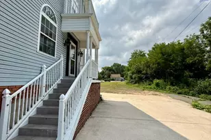 3001 Preston Ave, Alexandria, VA 22306 - Photo 1