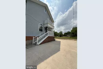 3001 Preston Avenue, Alexandria, VA 22306 - Photo 2
