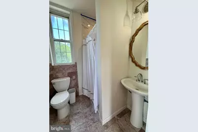 3001 Preston Avenue, Alexandria, VA 22306 - Photo 18