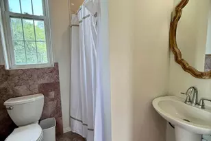 3001 Preston Ave, Alexandria, VA 22306 - Photo 18