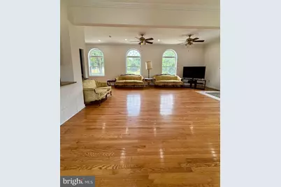 3001 Preston Avenue, Alexandria, VA 22306 - Photo 8
