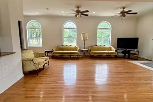 3001 Preston Ave, Alexandria, VA 22306 - Photo 8