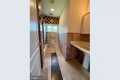 3001 Preston Avenue, Alexandria, VA 22306 - Photo 16