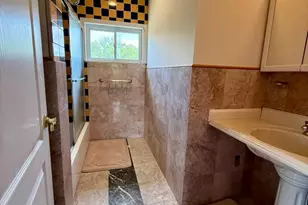 3001 Preston Ave, Alexandria, VA 22306 - Photo 16