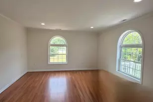 3001 Preston Ave, Alexandria, VA 22306 - Photo 12