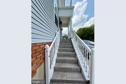 3001 Preston Avenue, Alexandria, VA 22306 - Photo 4