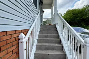 3001 Preston Ave, Alexandria, VA 22306 - Photo 4