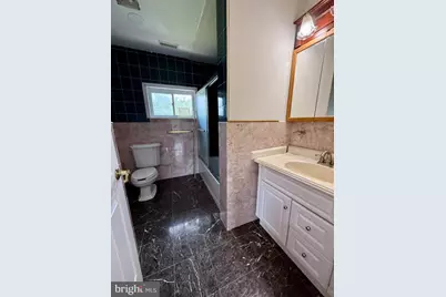 3001 Preston Avenue, Alexandria, VA 22306 - Photo 14