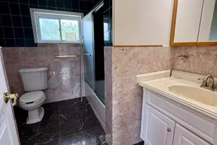 3001 Preston Ave, Alexandria, VA 22306 - Photo 14