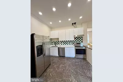3001 Preston Avenue, Alexandria, VA 22306 - Photo 6