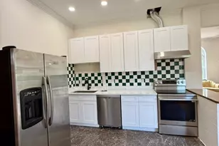 3001 Preston Ave, Alexandria, VA 22306 - Photo 6
