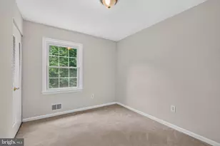 8006 Lady Lewis Ct, Springfield, VA 22153 - Photo 18