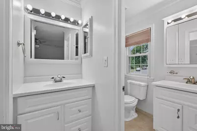 8006 Lady Lewis Court, Springfield, VA 22153 - Photo 22