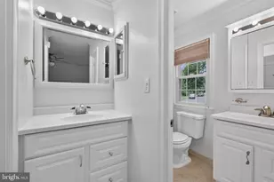 8006 Lady Lewis Ct, Springfield, VA 22153 - Photo 22