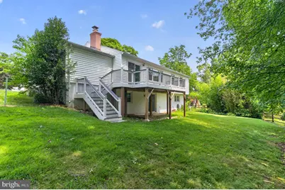 8006 Lady Lewis Court, Springfield, VA 22153 - Photo 28