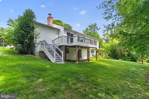 8006 Lady Lewis Ct, Springfield, VA 22153 - Photo 28