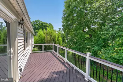 8006 Lady Lewis Court, Springfield, VA 22153 - Photo 10
