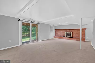 8006 Lady Lewis Court, Springfield, VA 22153 - Photo 26