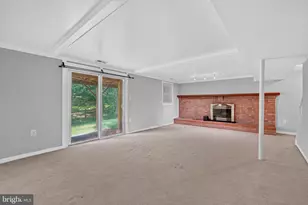 8006 Lady Lewis Ct, Springfield, VA 22153 - Photo 26