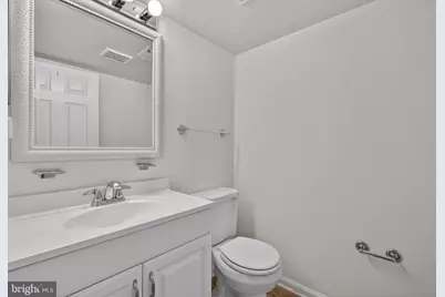 8006 Lady Lewis Court, Springfield, VA 22153 - Photo 24