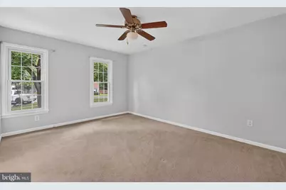 8006 Lady Lewis Court, Springfield, VA 22153 - Photo 20