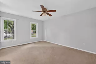 8006 Lady Lewis Ct, Springfield, VA 22153 - Photo 20