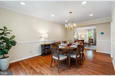 3202 Allness Lane, Herndon, VA 20171 - Photo 10