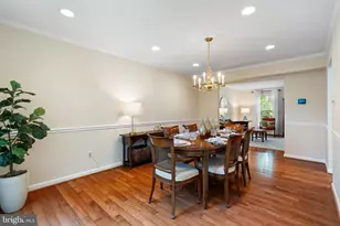 3202 Allness Ln, Herndon, VA 20171 - Photo 10