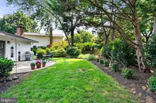 3202 Allness Ln, Herndon, VA 20171 - Photo 44