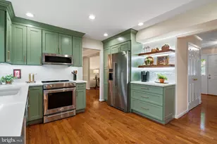 3202 Allness Ln, Herndon, VA 20171 - Photo 18
