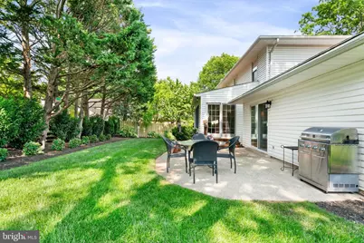 3202 Allness Lane, Herndon, VA 20171 - Photo 42