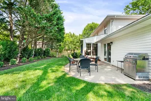 3202 Allness Ln, Herndon, VA 20171 - Photo 42