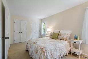 3202 Allness Ln, Herndon, VA 20171 - Photo 32