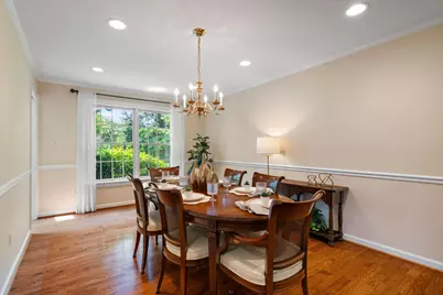 3202 Allness Lane, Herndon, VA 20171 - Photo 8