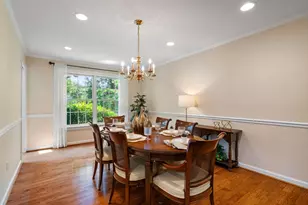 3202 Allness Ln, Herndon, VA 20171 - Photo 8