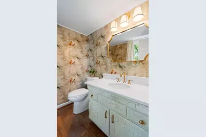 3202 Allness Lane, Herndon, VA 20171 - Photo 4