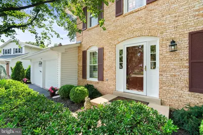 3202 Allness Lane, Herndon, VA 20171 - Photo 48