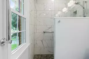 3202 Allness Ln, Herndon, VA 20171 - Photo 28
