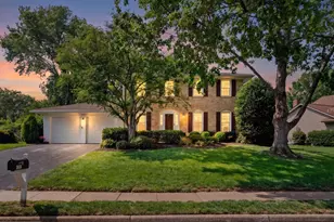 3202 Allness Ln, Herndon, VA 20171 - Photo 2