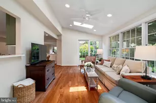 3202 Allness Ln, Herndon, VA 20171 - Photo 12