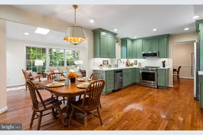 3202 Allness Lane, Herndon, VA 20171 - Photo 14