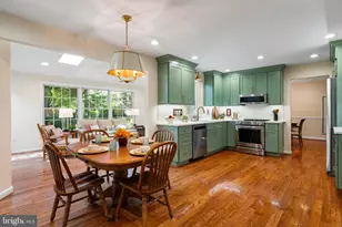 3202 Allness Ln, Herndon, VA 20171 - Photo 14